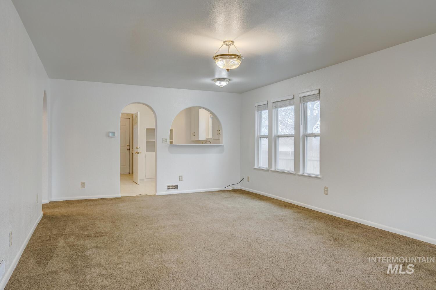 1705 Blaine Street, Caldwell, Idaho 83605, 2 Bedrooms, 1 Bathroom, Residential For Sale, Price $274,900,MLS 98972144