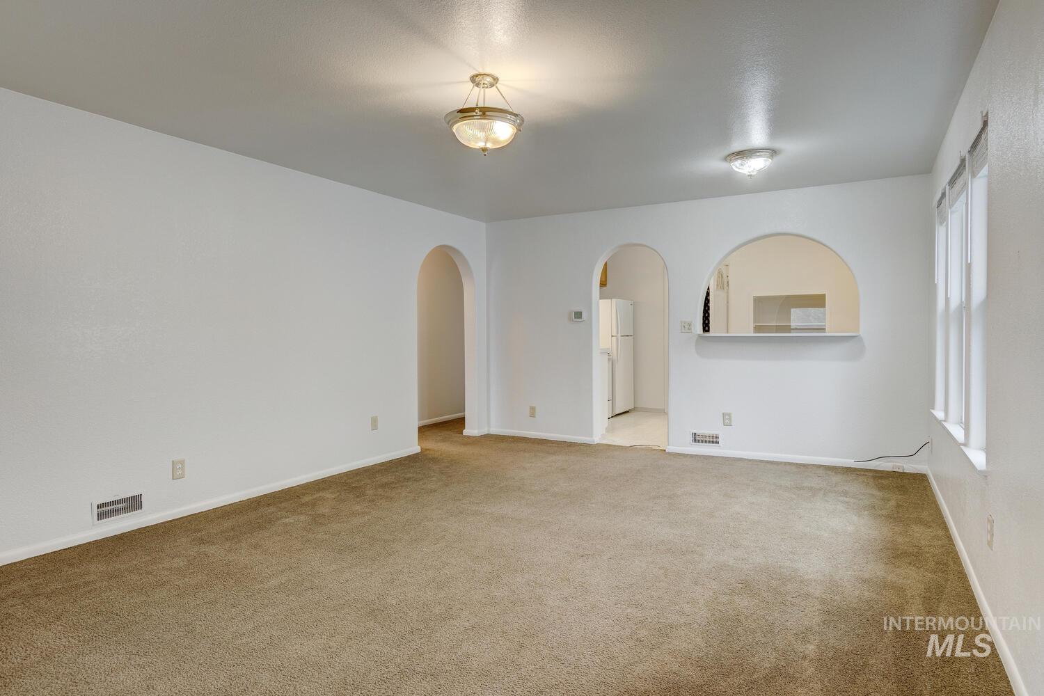 1705 Blaine Street, Caldwell, Idaho 83605, 2 Bedrooms, 1 Bathroom, Residential For Sale, Price $274,900,MLS 98972144