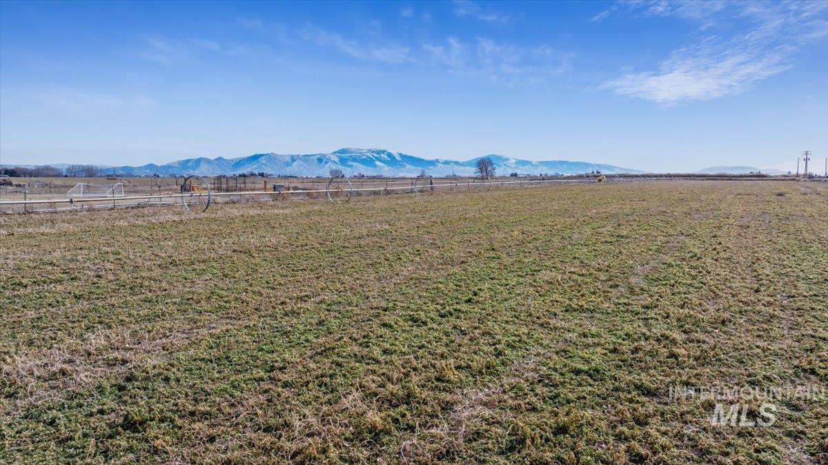 273 W 100 S, Burley, Idaho 83318, Land For Sale, Price $260,250,MLS 98972147