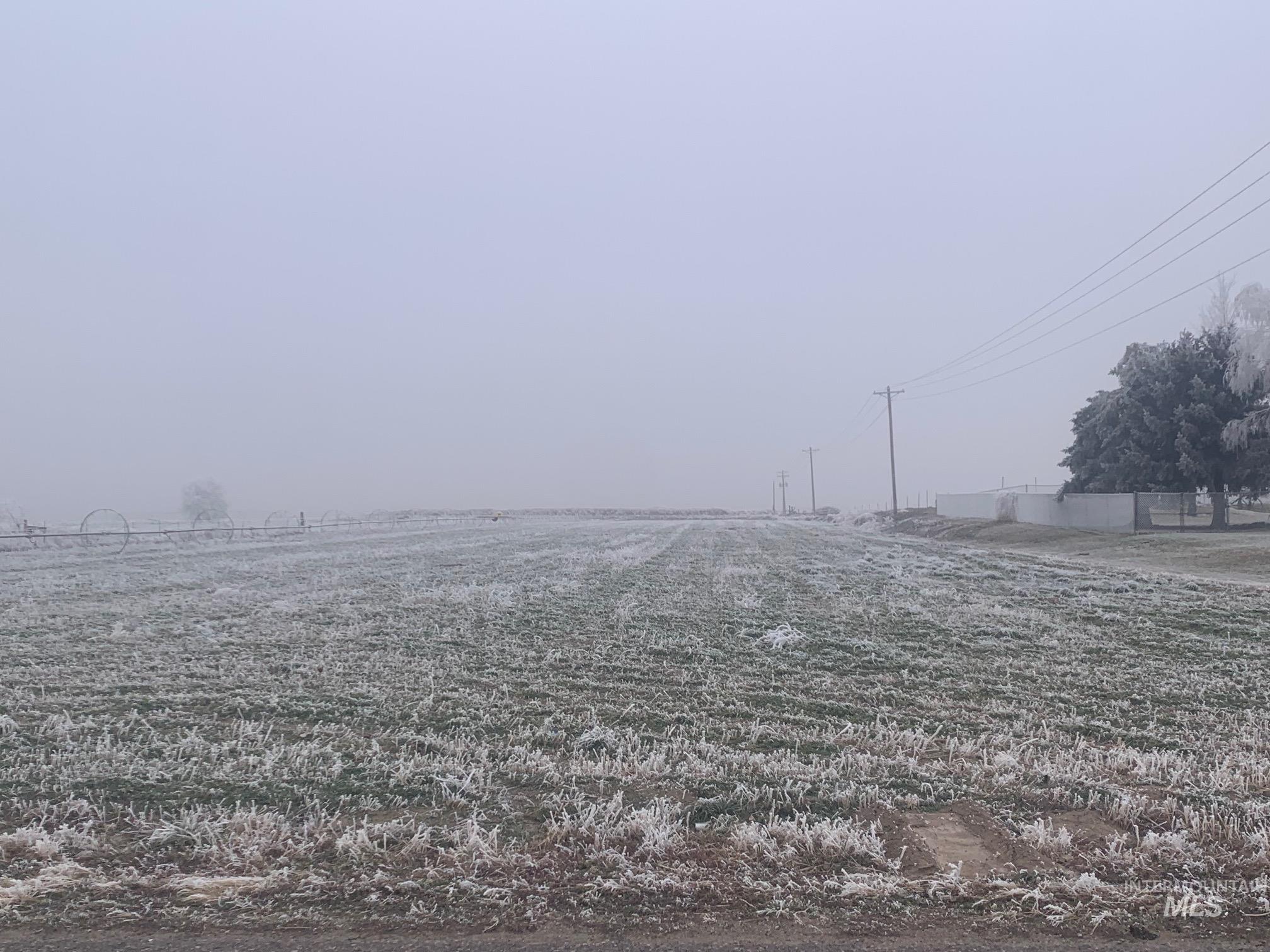 TBD 100 S, Burley, Idaho 83318, Land For Sale, Price $260,250,MLS 98972147