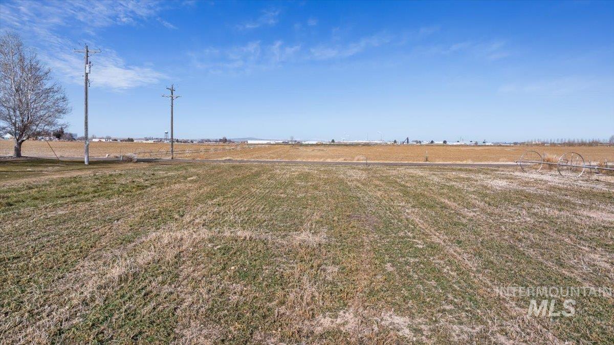 273 W 100 S, Burley, Idaho 83318, Land For Sale, Price $260,250,MLS 98972147