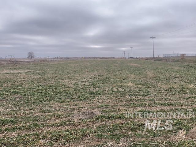 273 S 100 S, Burley, Idaho 83318, Land For Sale, Price $260,250,MLS 98972147