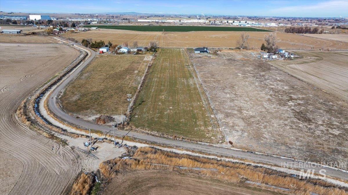 273 W 100 S, Burley, Idaho 83318, Land For Sale, Price $260,250,MLS 98972147