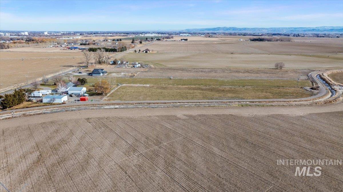 273 W 100 S, Burley, Idaho 83318, Land For Sale, Price $260,250,MLS 98972147