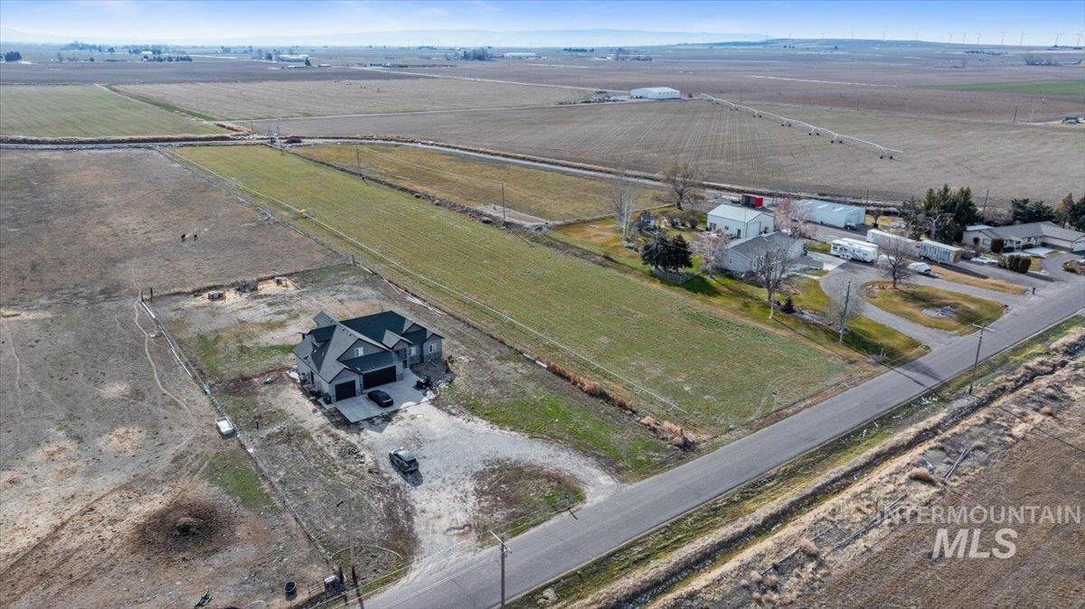 273 W 100 S, Burley, Idaho 83318, Land For Sale, Price $260,250,MLS 98972147