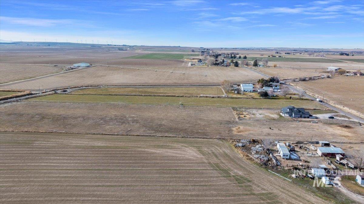 273 W 100 S, Burley, Idaho 83318, Land For Sale, Price $260,250,MLS 98972147