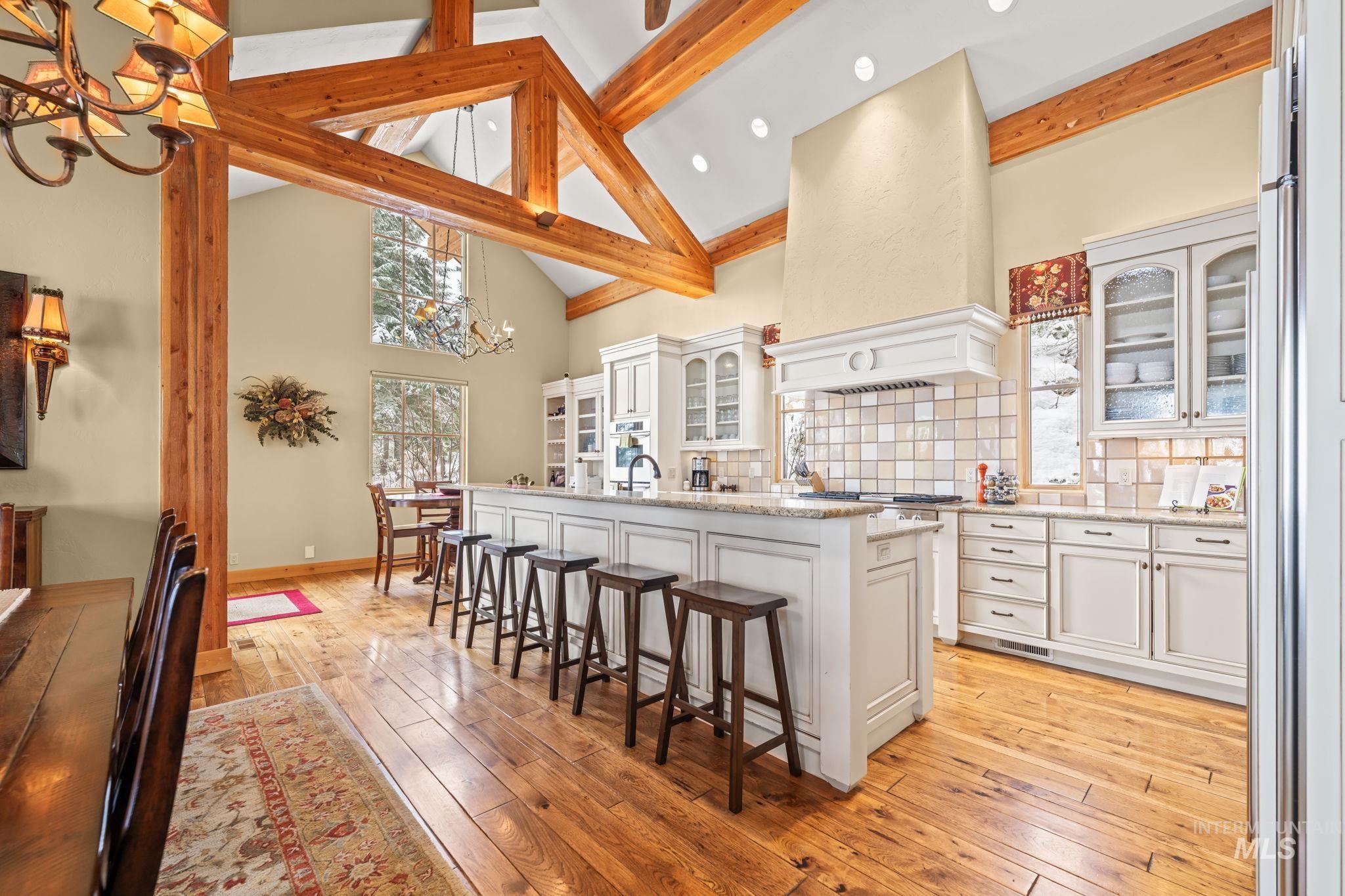 442 Sugarloaf Place, Donnelly, Idaho 83615, 5 Bedrooms, 5.5 Bathrooms, Residential For Sale, Price $5,490,000,MLS 98972149
