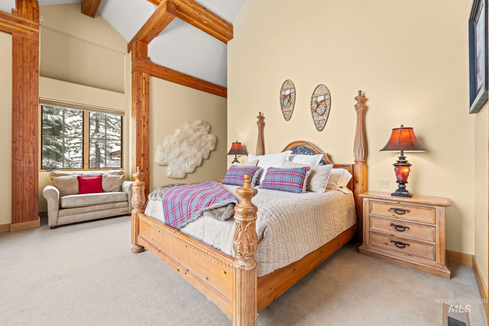 442 Sugarloaf Place, Donnelly, Idaho 83615, 5 Bedrooms, 5.5 Bathrooms, Residential For Sale, Price $5,490,000,MLS 98972149