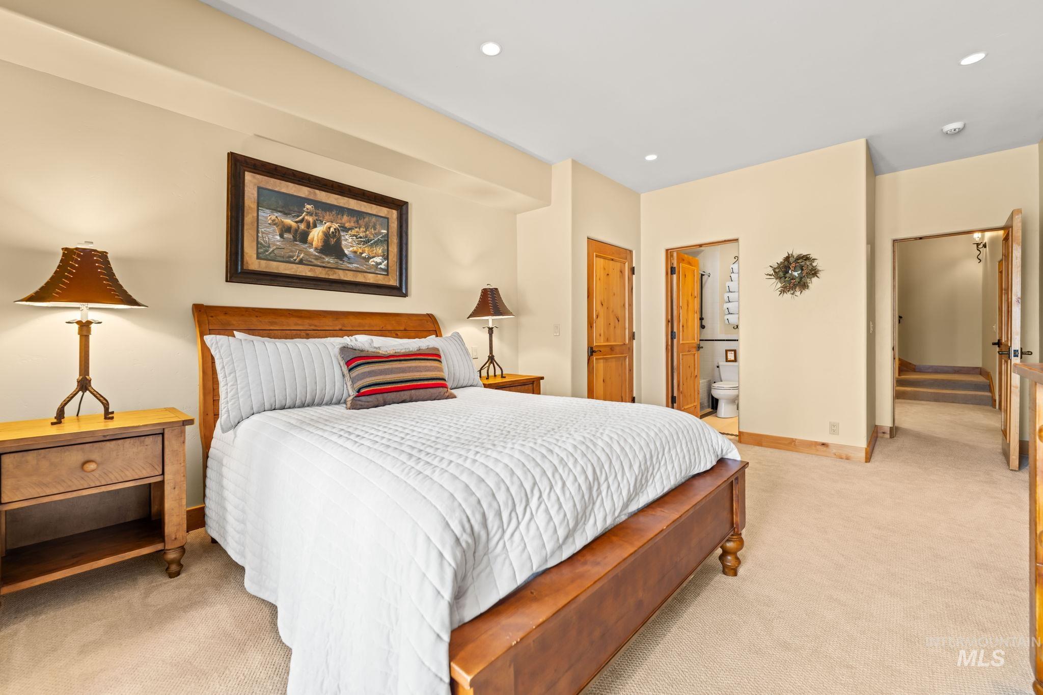 442 Sugarloaf Place, Donnelly, Idaho 83615, 5 Bedrooms, 5.5 Bathrooms, Residential For Sale, Price $5,490,000,MLS 98972149