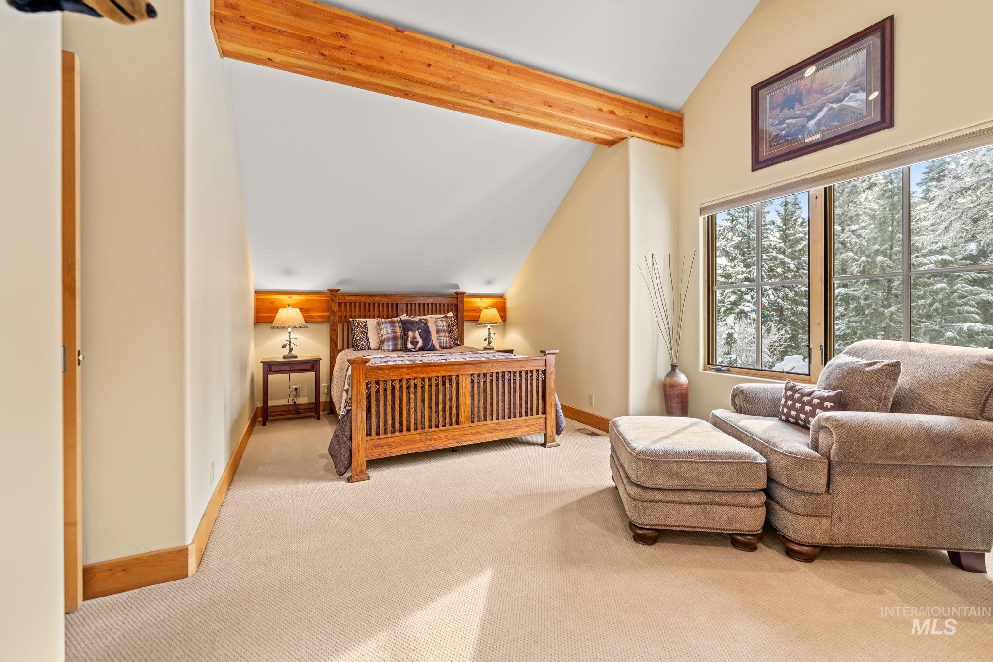 442 Sugarloaf Place, Donnelly, Idaho 83615, 5 Bedrooms, 5.5 Bathrooms, Residential For Sale, Price $5,490,000,MLS 98972149