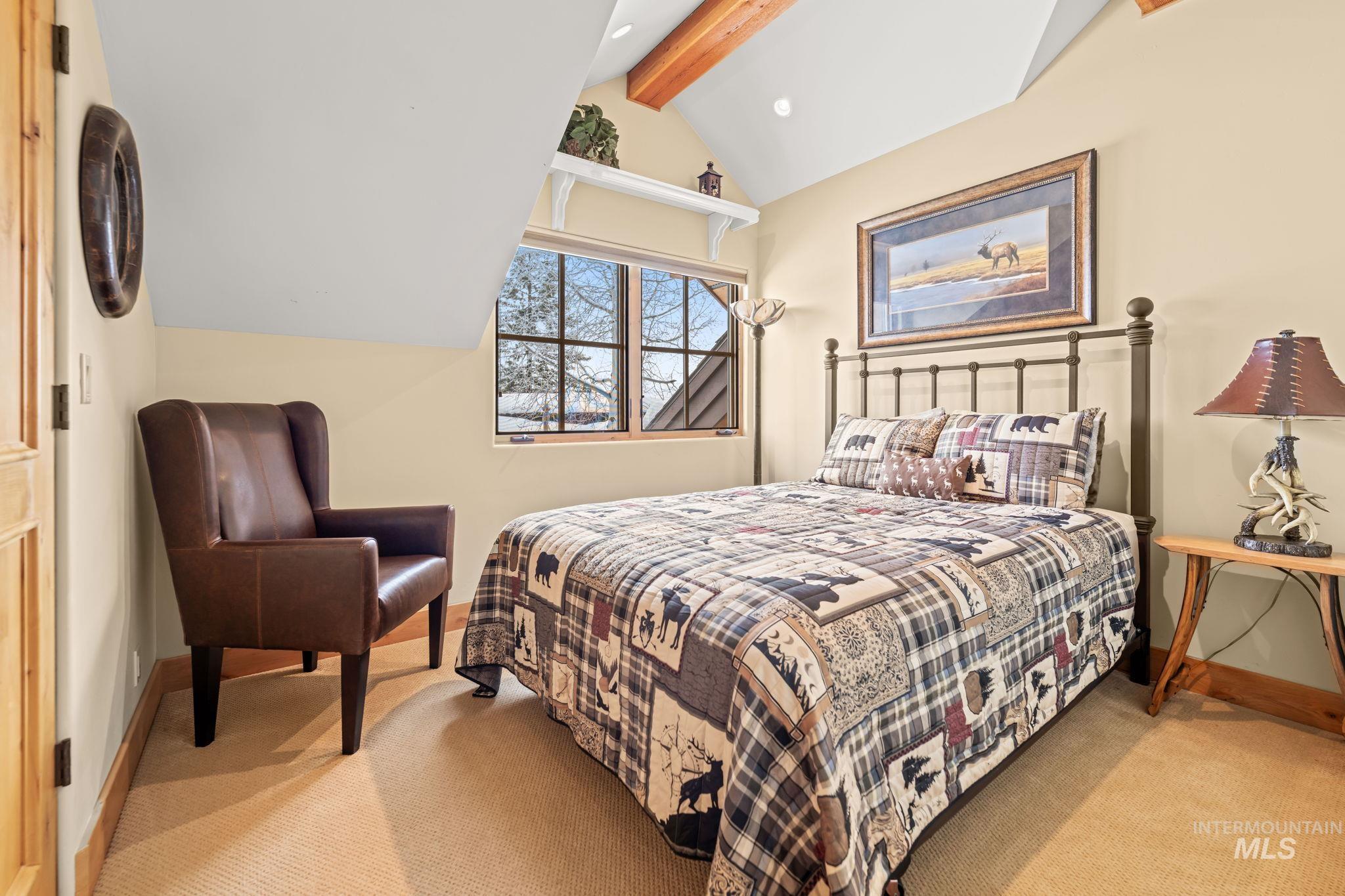 442 Sugarloaf Place, Donnelly, Idaho 83615, 5 Bedrooms, 5.5 Bathrooms, Residential For Sale, Price $5,490,000,MLS 98972149