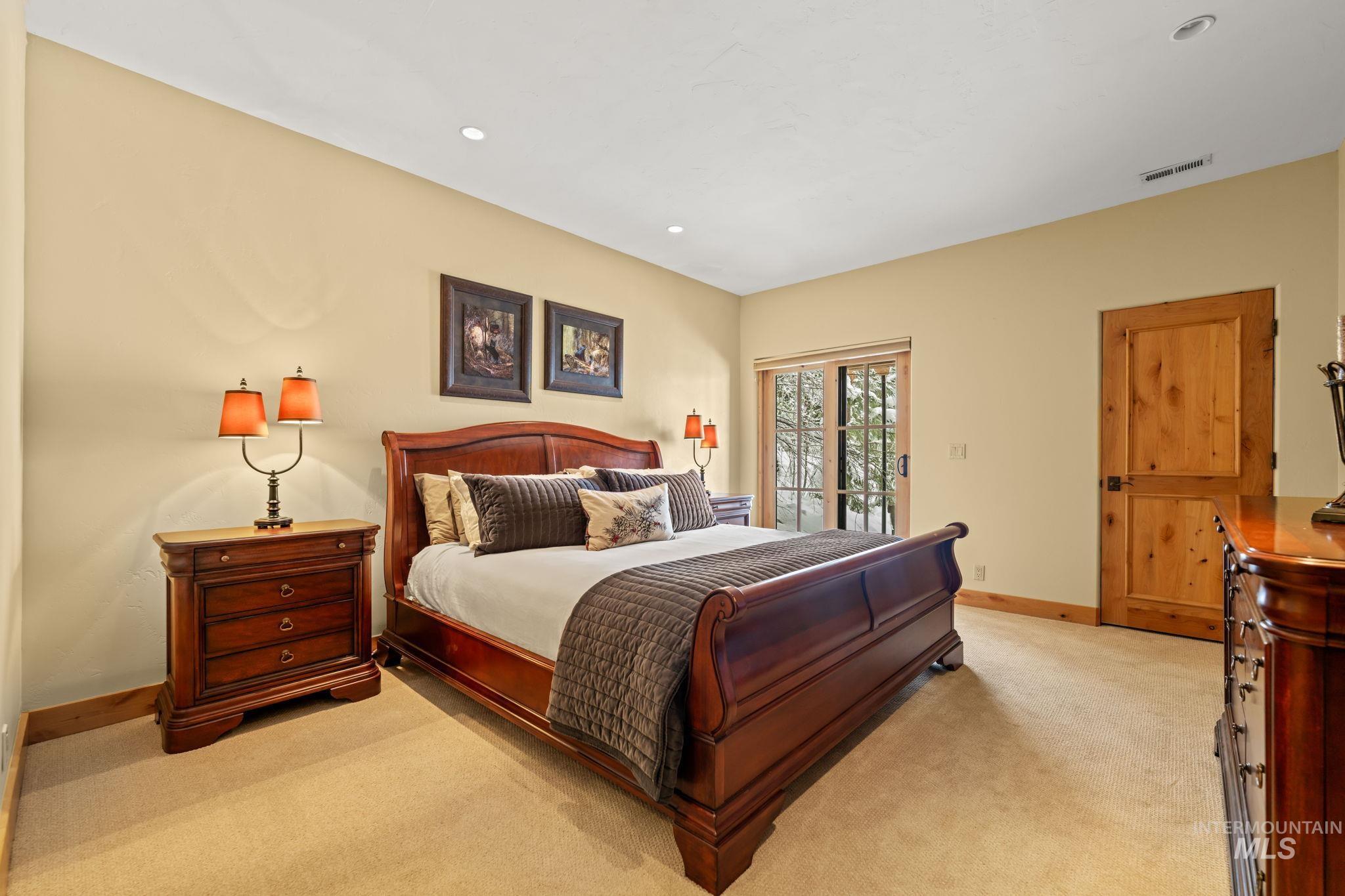 442 Sugarloaf Place, Donnelly, Idaho 83615, 5 Bedrooms, 5.5 Bathrooms, Residential For Sale, Price $5,600,000,MLS 98972149