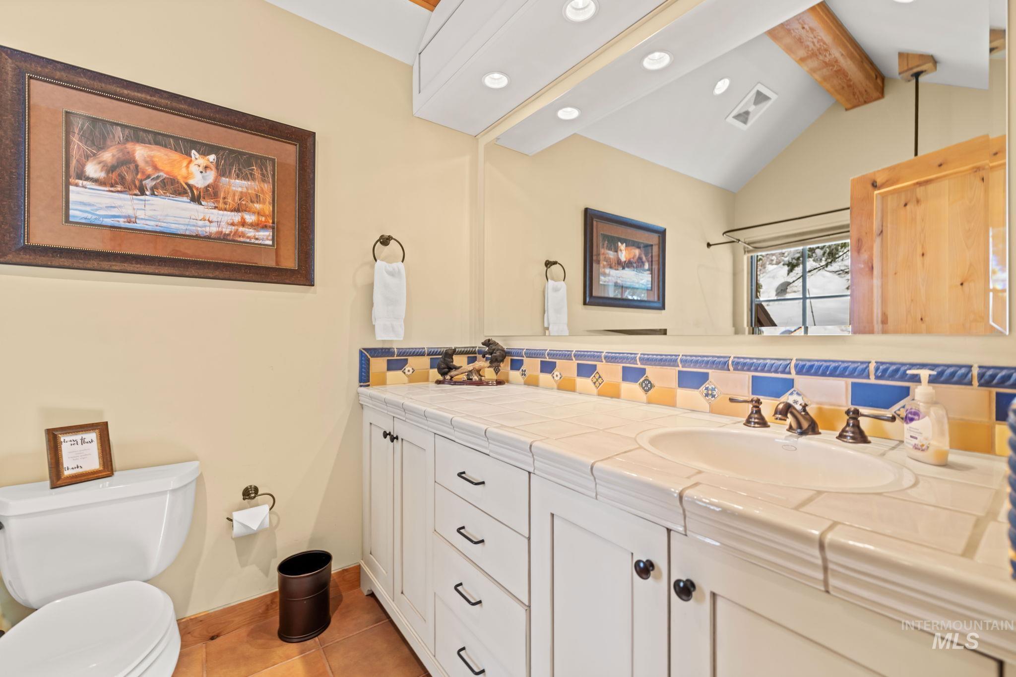 442 Sugarloaf Place, Donnelly, Idaho 83615, 5 Bedrooms, 5.5 Bathrooms, Residential For Sale, Price $5,600,000,MLS 98972149