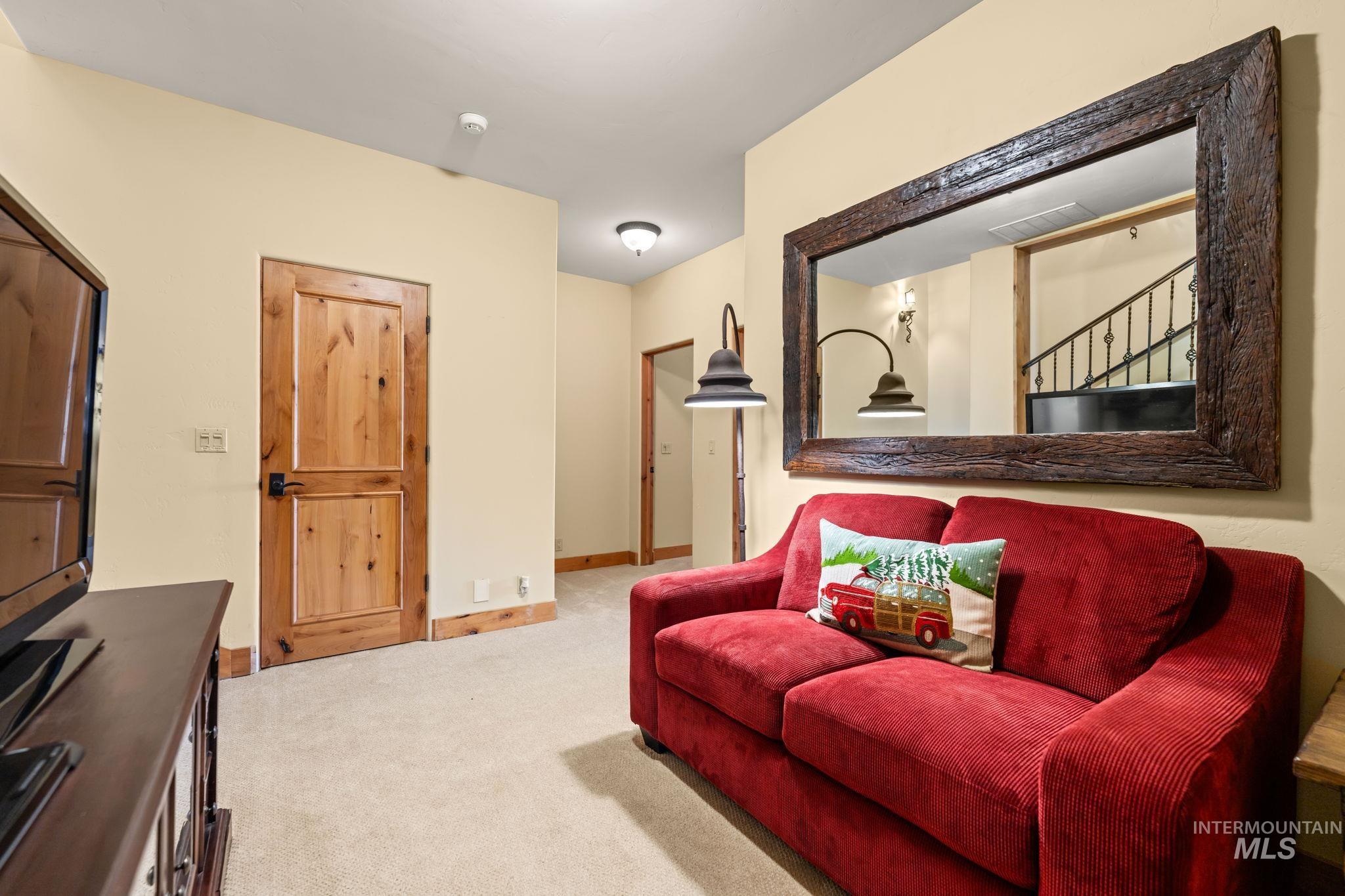 442 Sugarloaf Place, Donnelly, Idaho 83615, 5 Bedrooms, 5.5 Bathrooms, Residential For Sale, Price $5,600,000,MLS 98972149