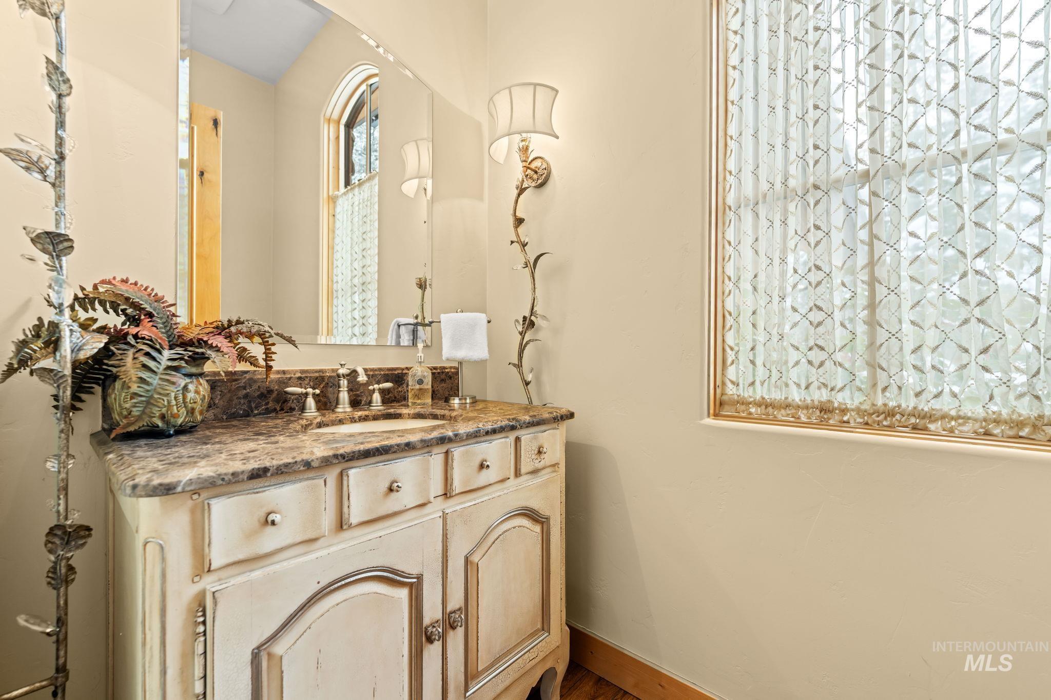 442 Sugarloaf Place, Donnelly, Idaho 83615, 5 Bedrooms, 5.5 Bathrooms, Residential For Sale, Price $5,600,000,MLS 98972149