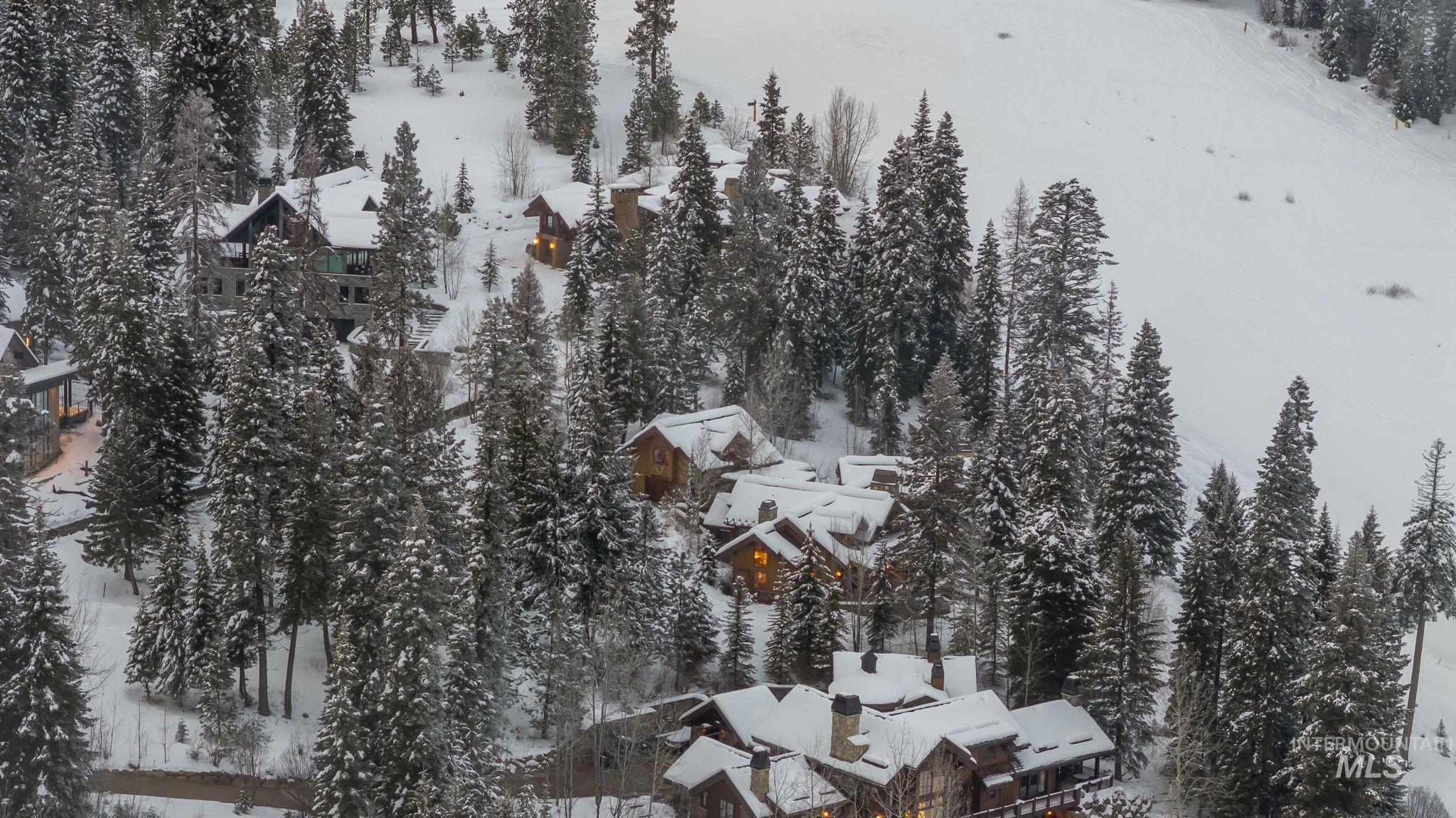 442 Sugarloaf Place, Donnelly, Idaho 83615, 5 Bedrooms, 5.5 Bathrooms, Residential For Sale, Price $5,490,000,MLS 98972149