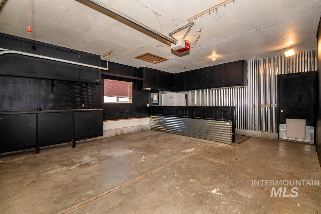 480 E Easy St, Kuna, Idaho 83634-2114, 3 Bedrooms, 1 Bathroom, Residential For Sale, Price $349,000,MLS 98972151