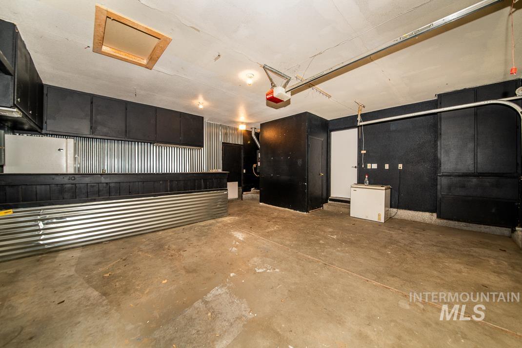 480 E Easy St, Kuna, Idaho 83634-2114, 3 Bedrooms, 1 Bathroom, Residential For Sale, Price $349,000,MLS 98972151