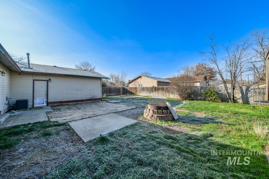 480 E Easy St, Kuna, Idaho 83634-2114, 3 Bedrooms, 1 Bathroom, Residential For Sale, Price $349,000,MLS 98972151