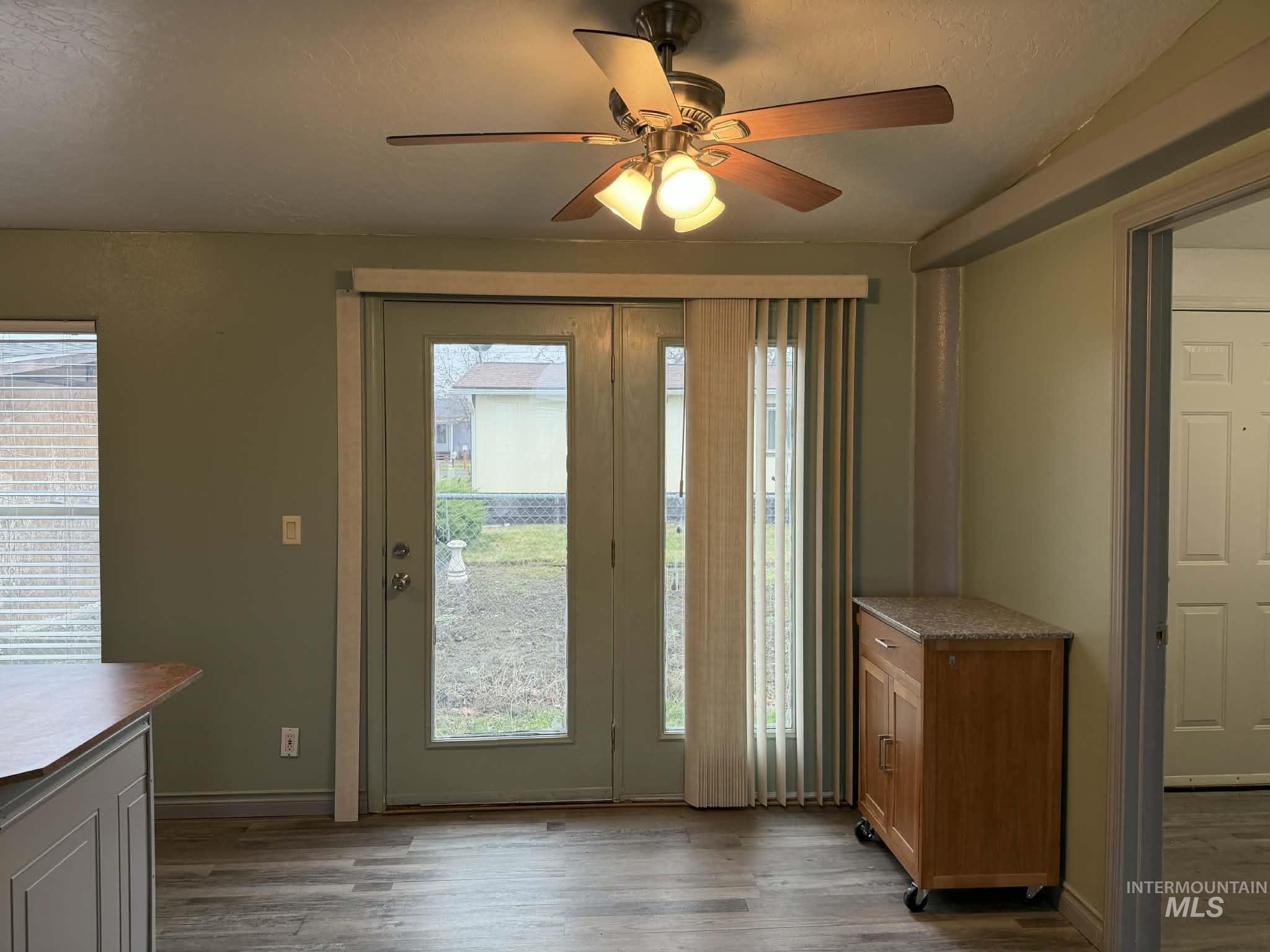 2034 Powers Ave #8, Lewiston, Idaho 83501, 3 Bedrooms, 2 Bathrooms, Residential For Sale, Price $149,000,MLS 98972152