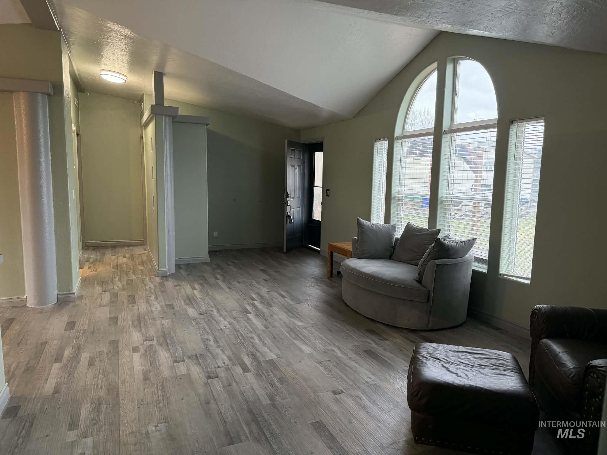 2034 Powers Ave #8, Lewiston, Idaho 83501, 3 Bedrooms, 2 Bathrooms, Residential For Sale, Price $149,000,MLS 98972152