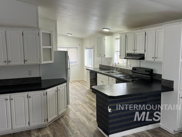 406 Wiley St., New Meadows, Idaho 83654, 3 Bedrooms, 2 Bathrooms, Residential For Sale, Price $320,000,MLS 98972154