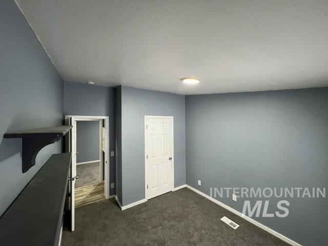 406 Wiley St., New Meadows, Idaho 83654, 3 Bedrooms, 2 Bathrooms, Residential For Sale, Price $320,000,MLS 98972154