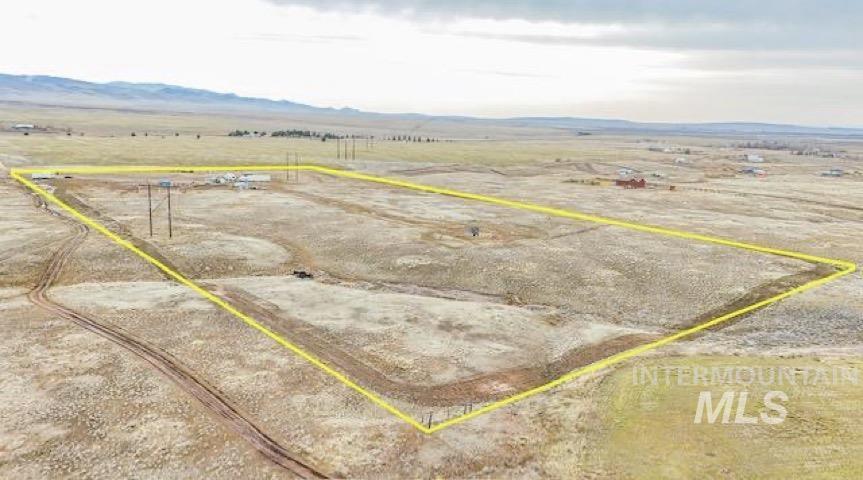 22375 Ditto Creek Rd, Mountain Home, Idaho 83647-5006, Land For Sale, Price $800,000,MLS 98972158