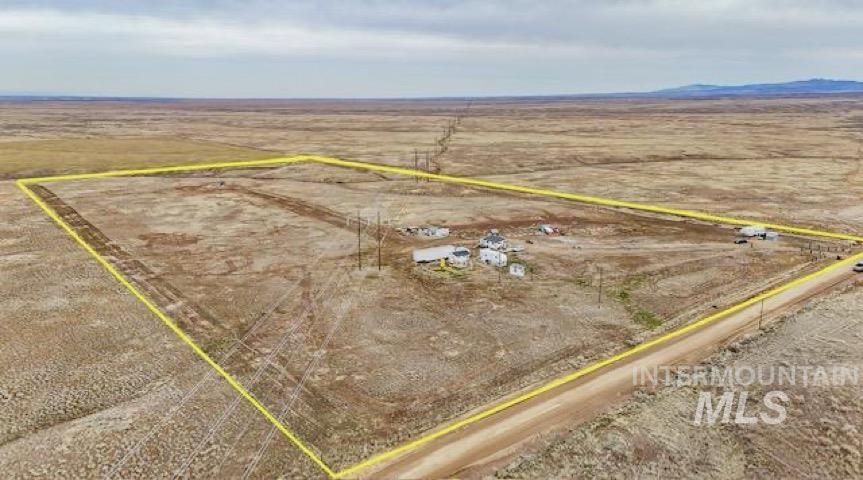 22375 Ditto Creek Rd, Mountain Home, Idaho 83647-5006, Land For Sale, Price $800,000,MLS 98972158