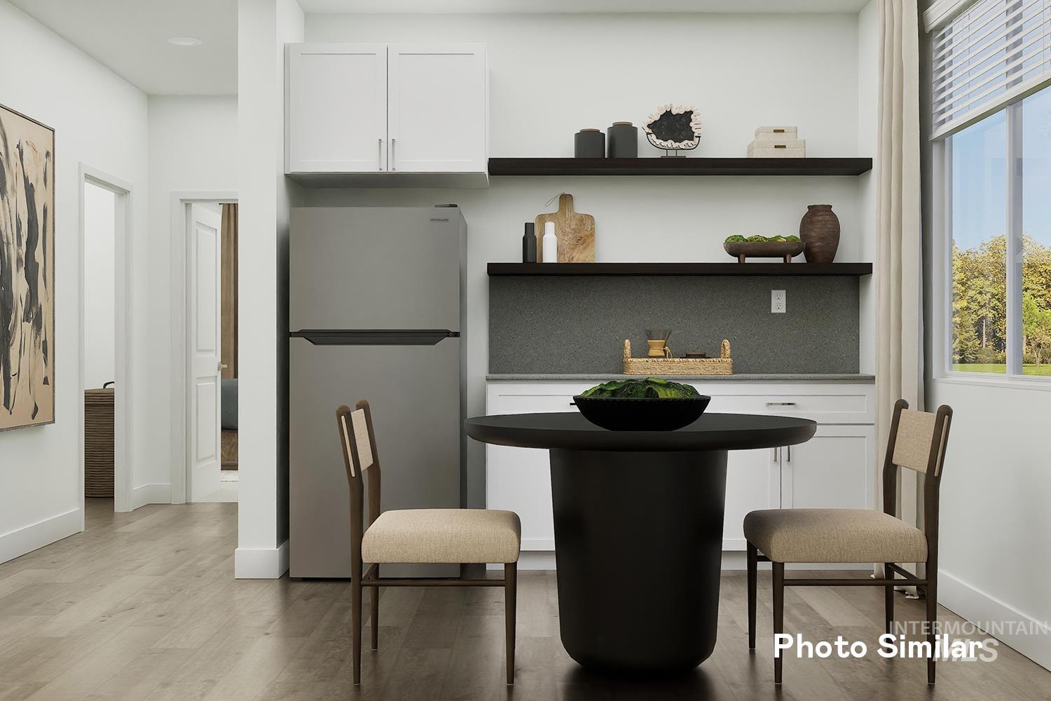 4500 Portofino Way, Caldwell, Idaho 83607, 6 Bedrooms, 4.5 Bathrooms, Residential For Sale, Price $699,400,MLS 98972159