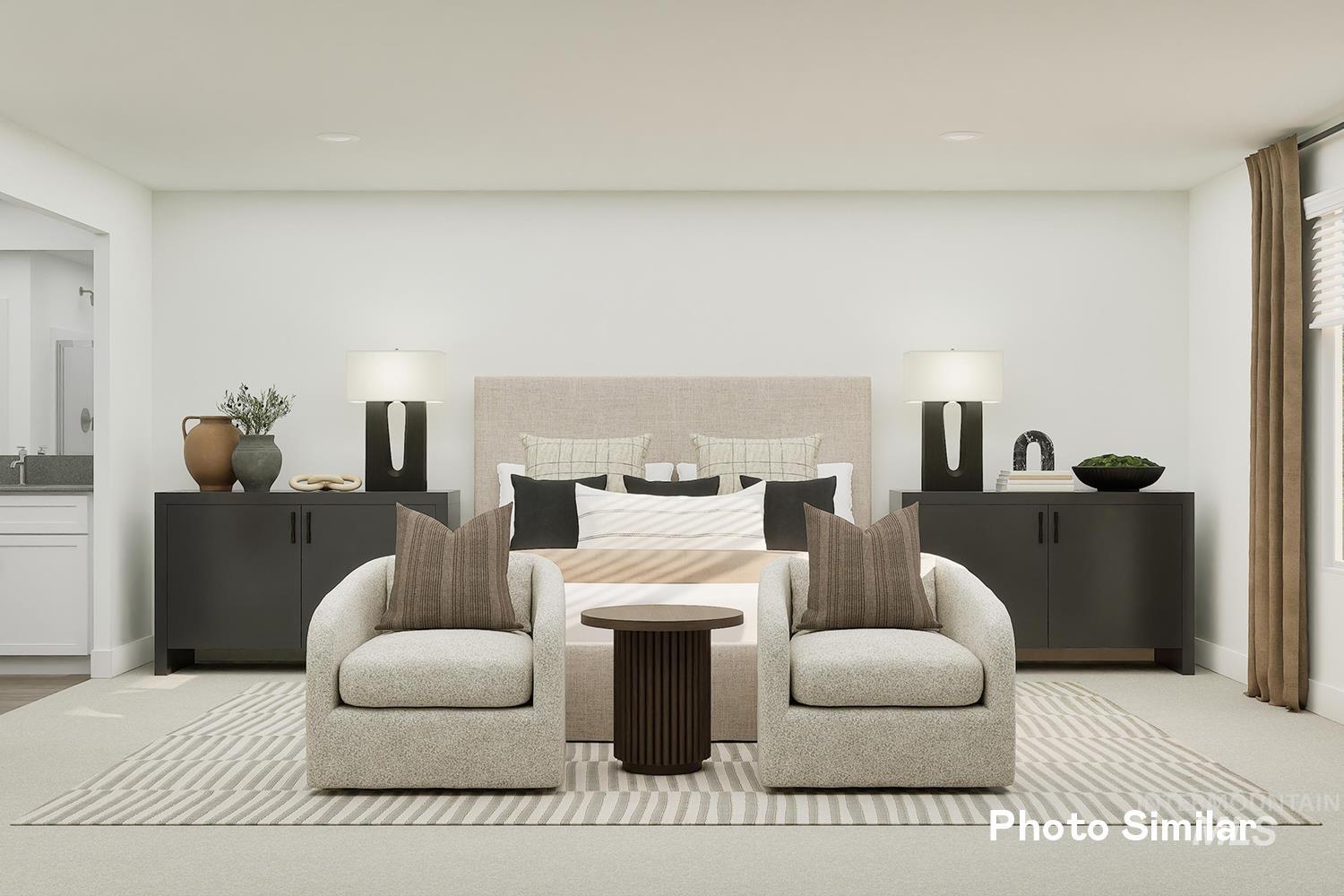 4500 Portofino Way, Caldwell, Idaho 83607, 6 Bedrooms, 4.5 Bathrooms, Residential For Sale, Price $699,400,MLS 98972159