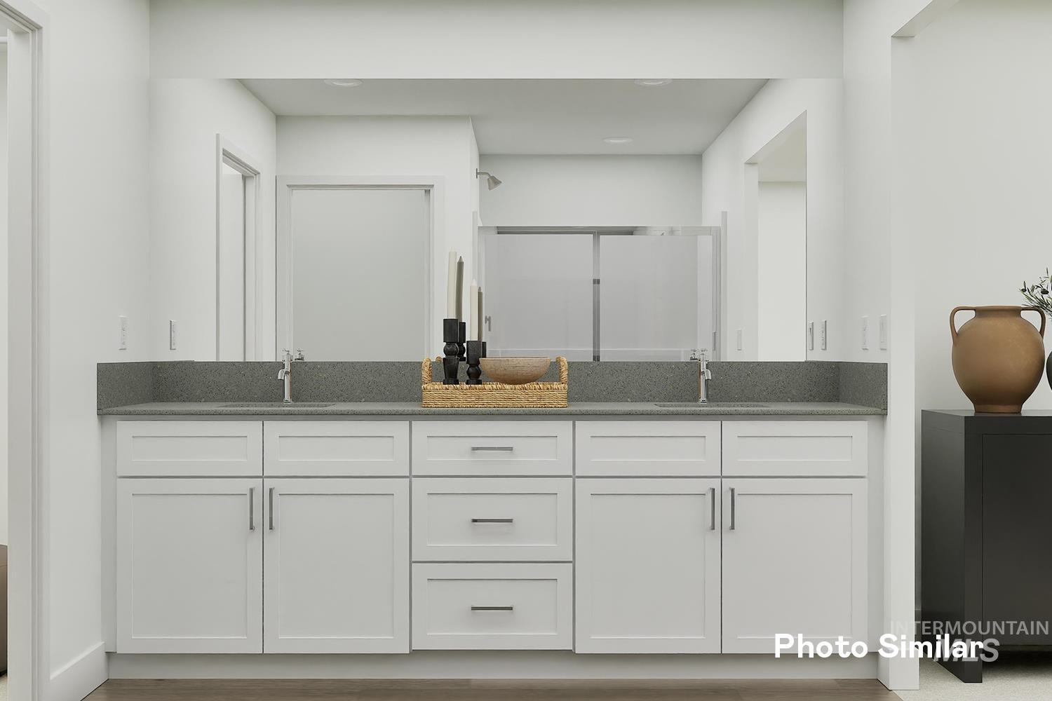 4500 Portofino Way, Caldwell, Idaho 83607, 6 Bedrooms, 4.5 Bathrooms, Residential For Sale, Price $699,400,MLS 98972159