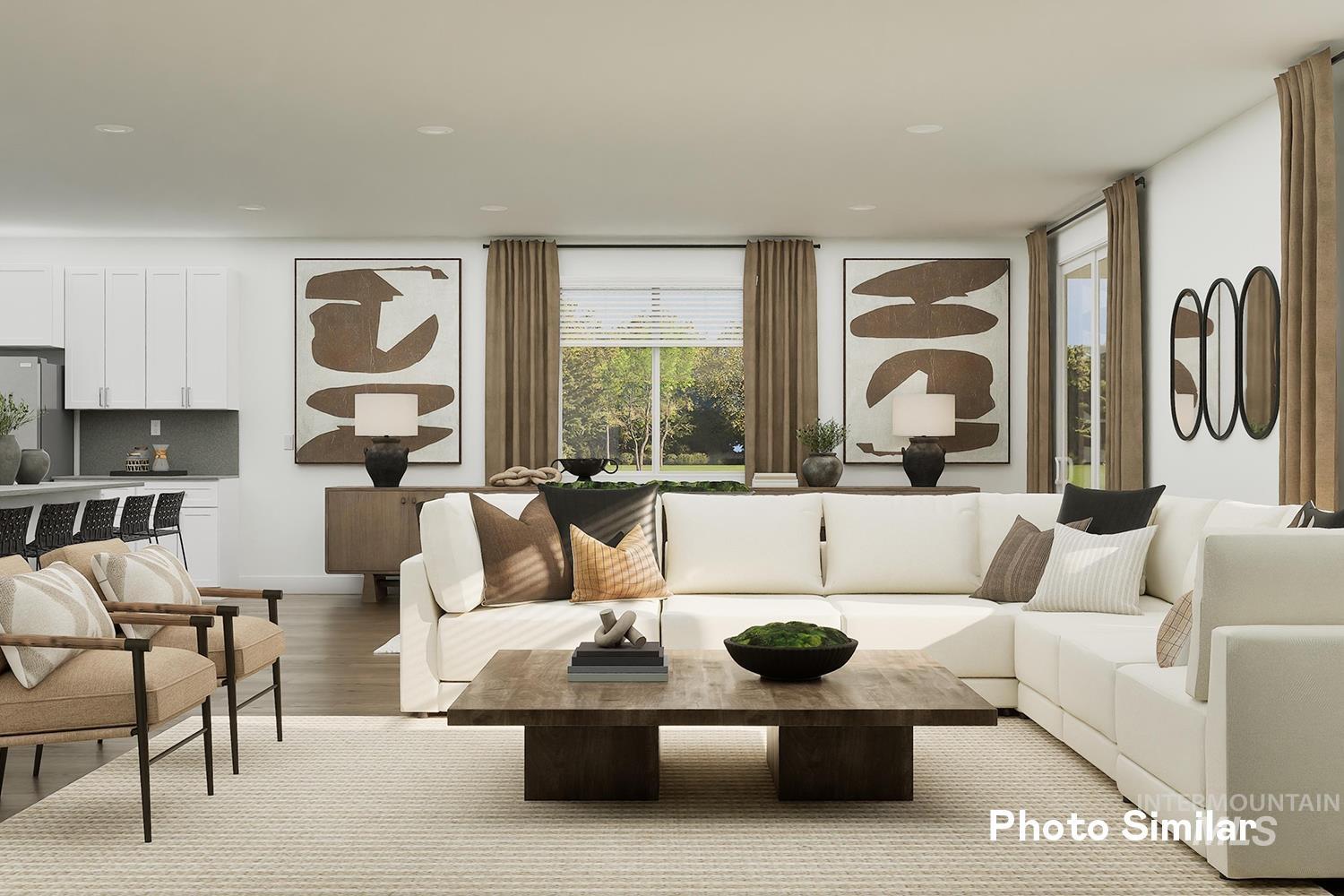 4500 Portofino Way, Caldwell, Idaho 83607, 6 Bedrooms, 4.5 Bathrooms, Residential For Sale, Price $699,400,MLS 98972159