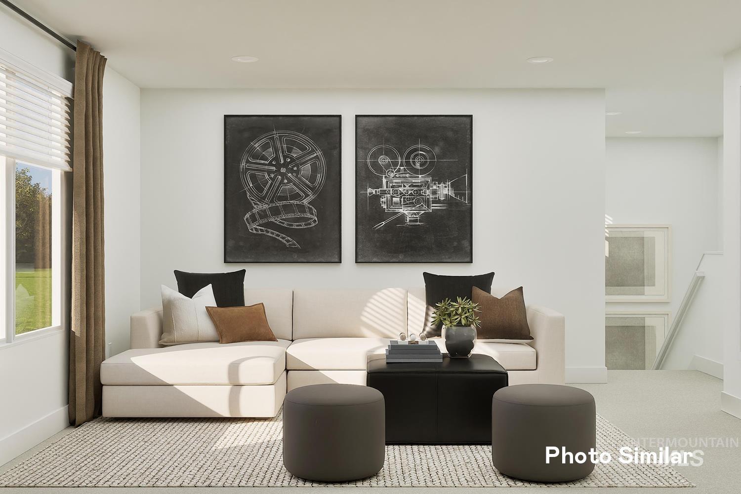 4500 Portofino Way, Caldwell, Idaho 83607, 6 Bedrooms, 4.5 Bathrooms, Residential For Sale, Price $699,400,MLS 98972159