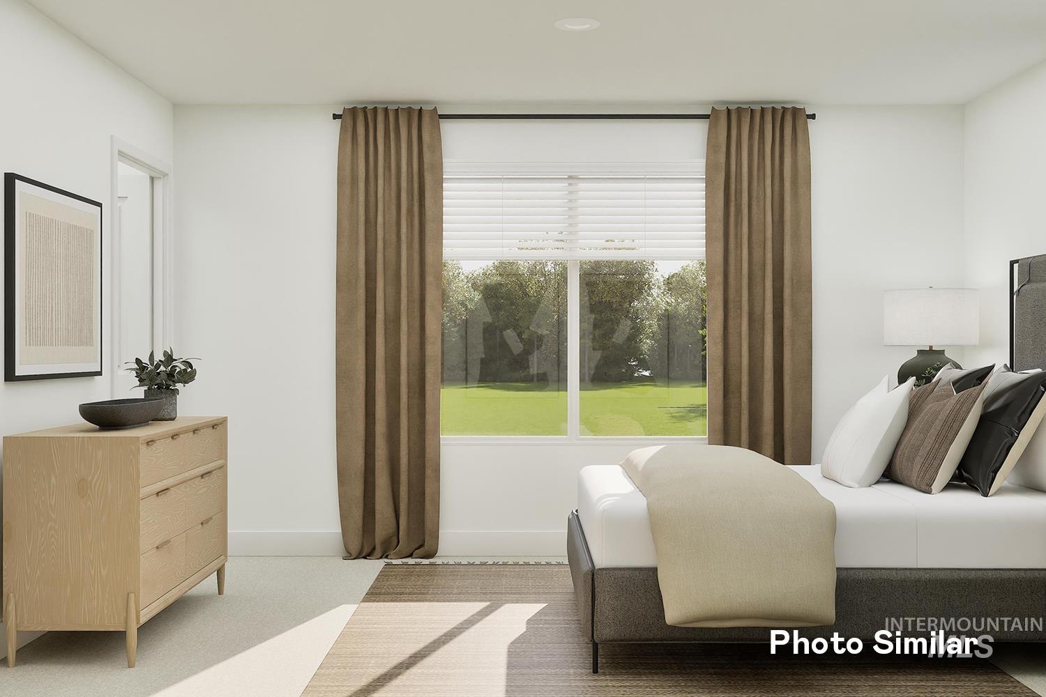 4500 Portofino Way, Caldwell, Idaho 83607, 6 Bedrooms, 4.5 Bathrooms, Residential For Sale, Price $699,400,MLS 98972159