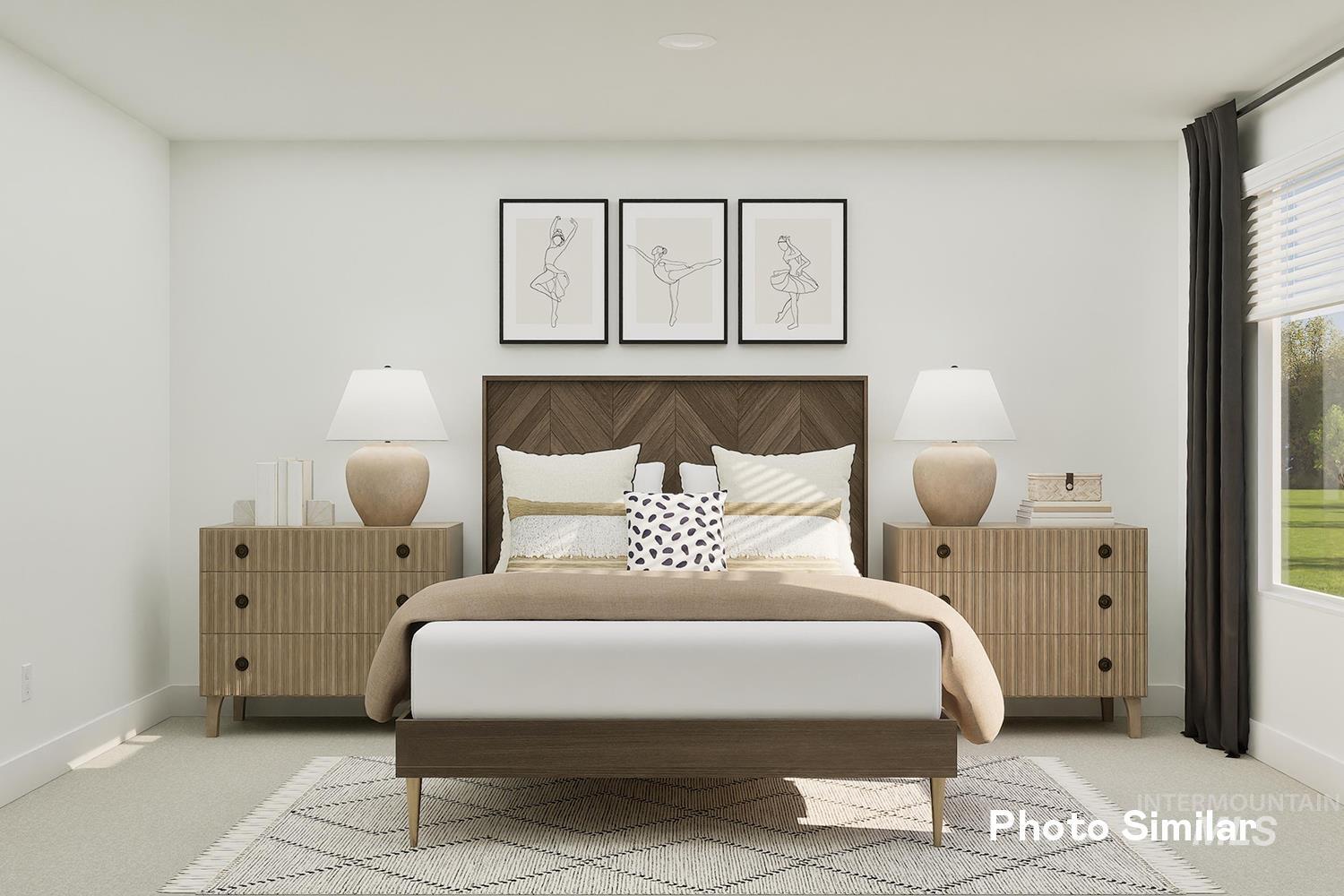 4500 Portofino Way, Caldwell, Idaho 83607, 6 Bedrooms, 4.5 Bathrooms, Residential For Sale, Price $699,400,MLS 98972159