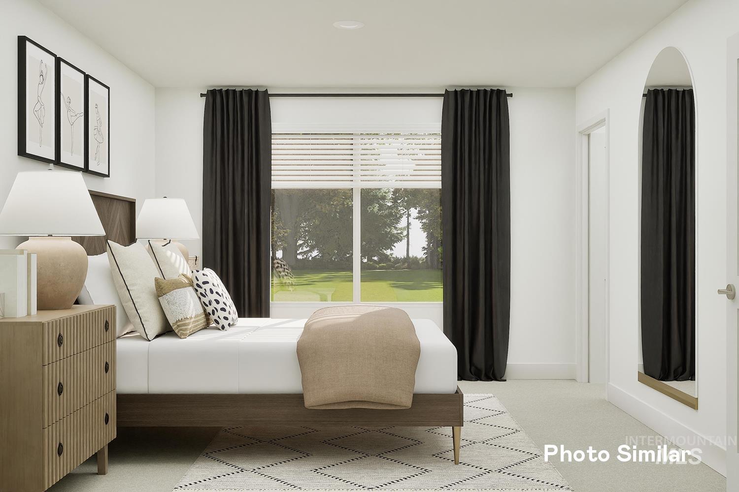 4500 Portofino Way, Caldwell, Idaho 83607, 6 Bedrooms, 4.5 Bathrooms, Residential For Sale, Price $699,400,MLS 98972159