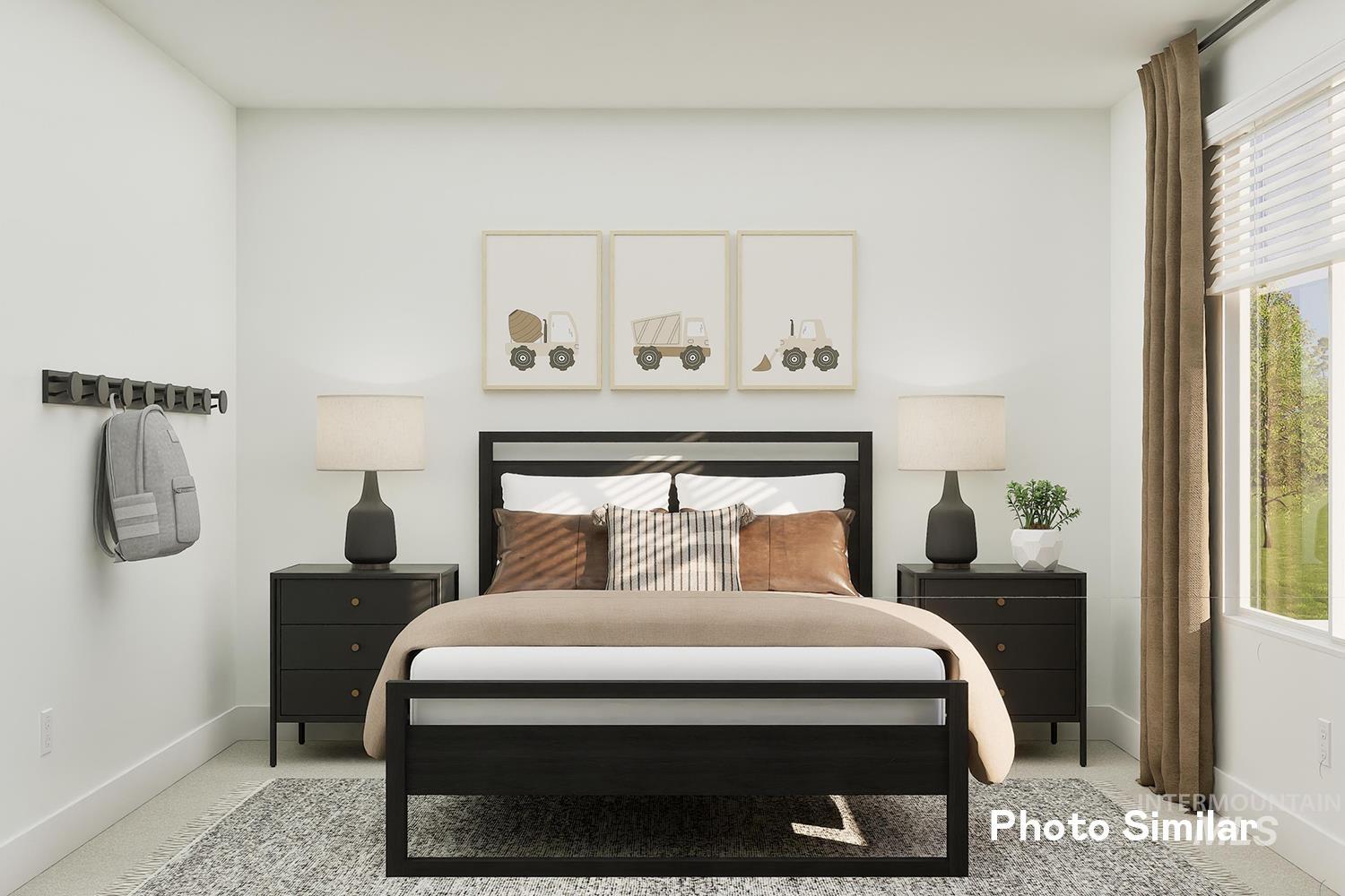 4500 Portofino Way, Caldwell, Idaho 83607, 6 Bedrooms, 4.5 Bathrooms, Residential For Sale, Price $699,400,MLS 98972159