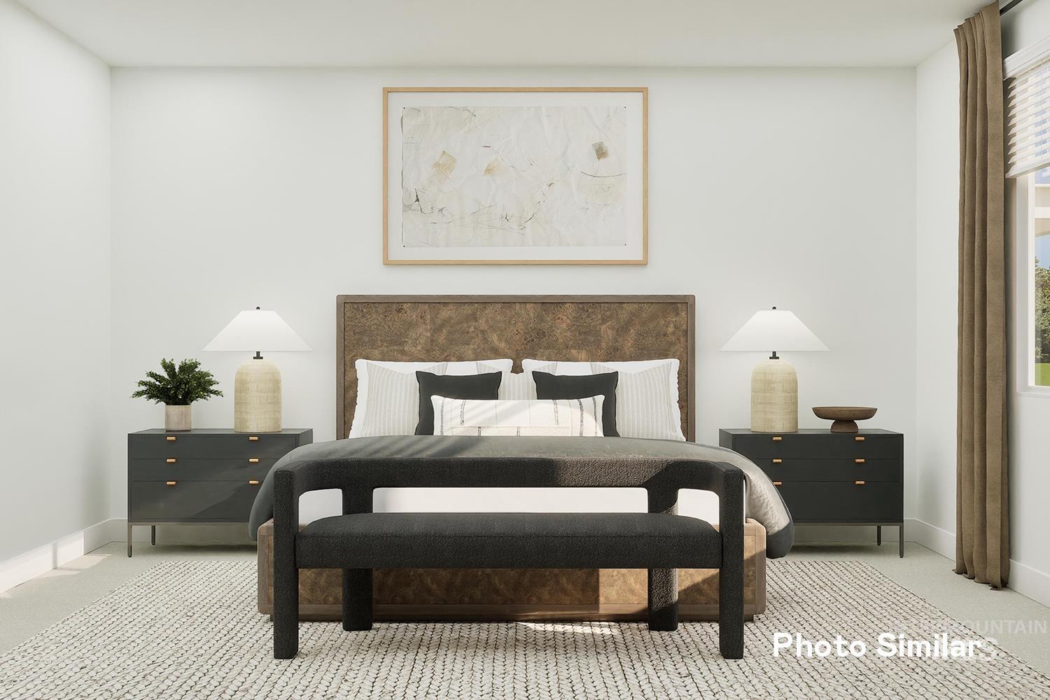 4500 Portofino Way, Caldwell, Idaho 83607, 6 Bedrooms, 4.5 Bathrooms, Residential For Sale, Price $699,400,MLS 98972159