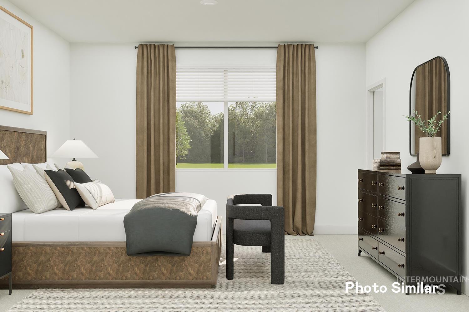 4500 Portofino Way, Caldwell, Idaho 83607, 6 Bedrooms, 4.5 Bathrooms, Residential For Sale, Price $699,400,MLS 98972159