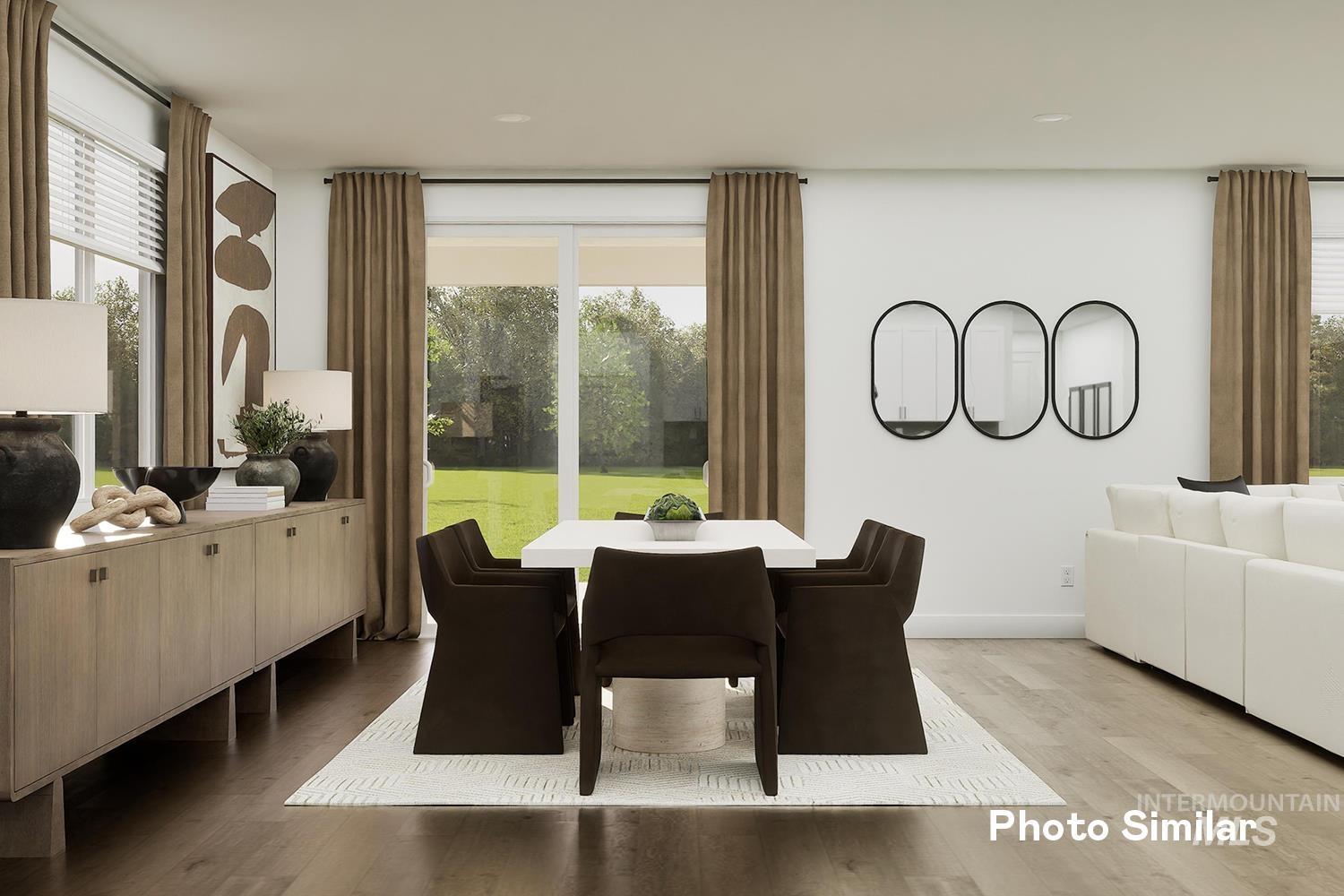 4500 Portofino Way, Caldwell, Idaho 83607, 6 Bedrooms, 4.5 Bathrooms, Residential For Sale, Price $699,400,MLS 98972159