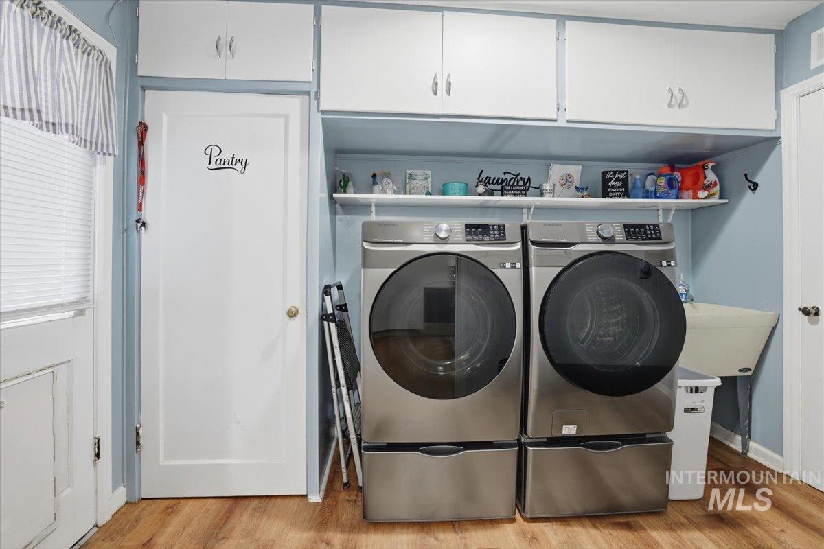 120 Mead St, Caldwell, Idaho 83605-0000, 2 Bedrooms, 1 Bathroom, Residential For Sale, Price $335,000,MLS 98972160