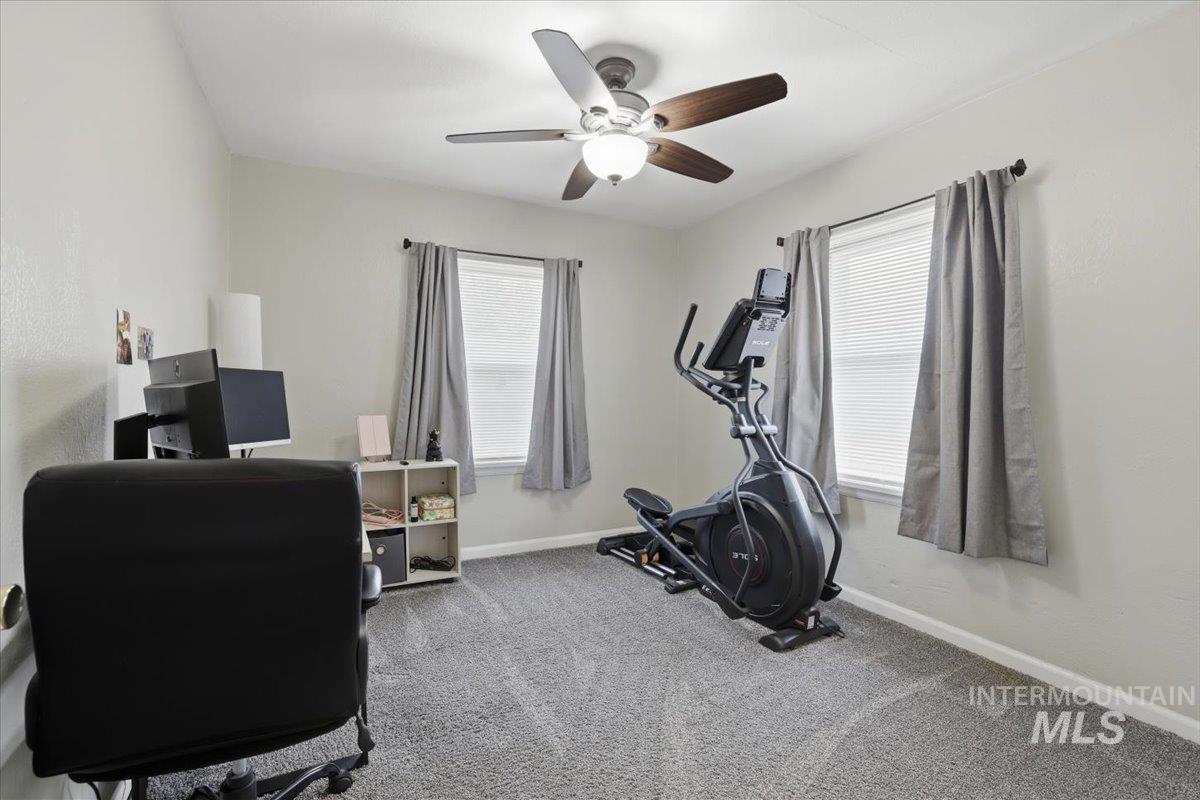 120 Mead St, Caldwell, Idaho 83605-0000, 2 Bedrooms, 1 Bathroom, Residential For Sale, Price $335,000,MLS 98972160