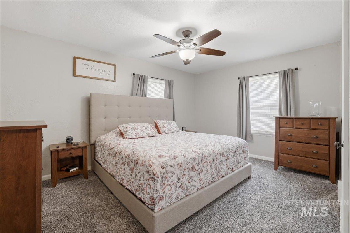 120 Mead St, Caldwell, Idaho 83605-0000, 2 Bedrooms, 1 Bathroom, Residential For Sale, Price $335,000,MLS 98972160