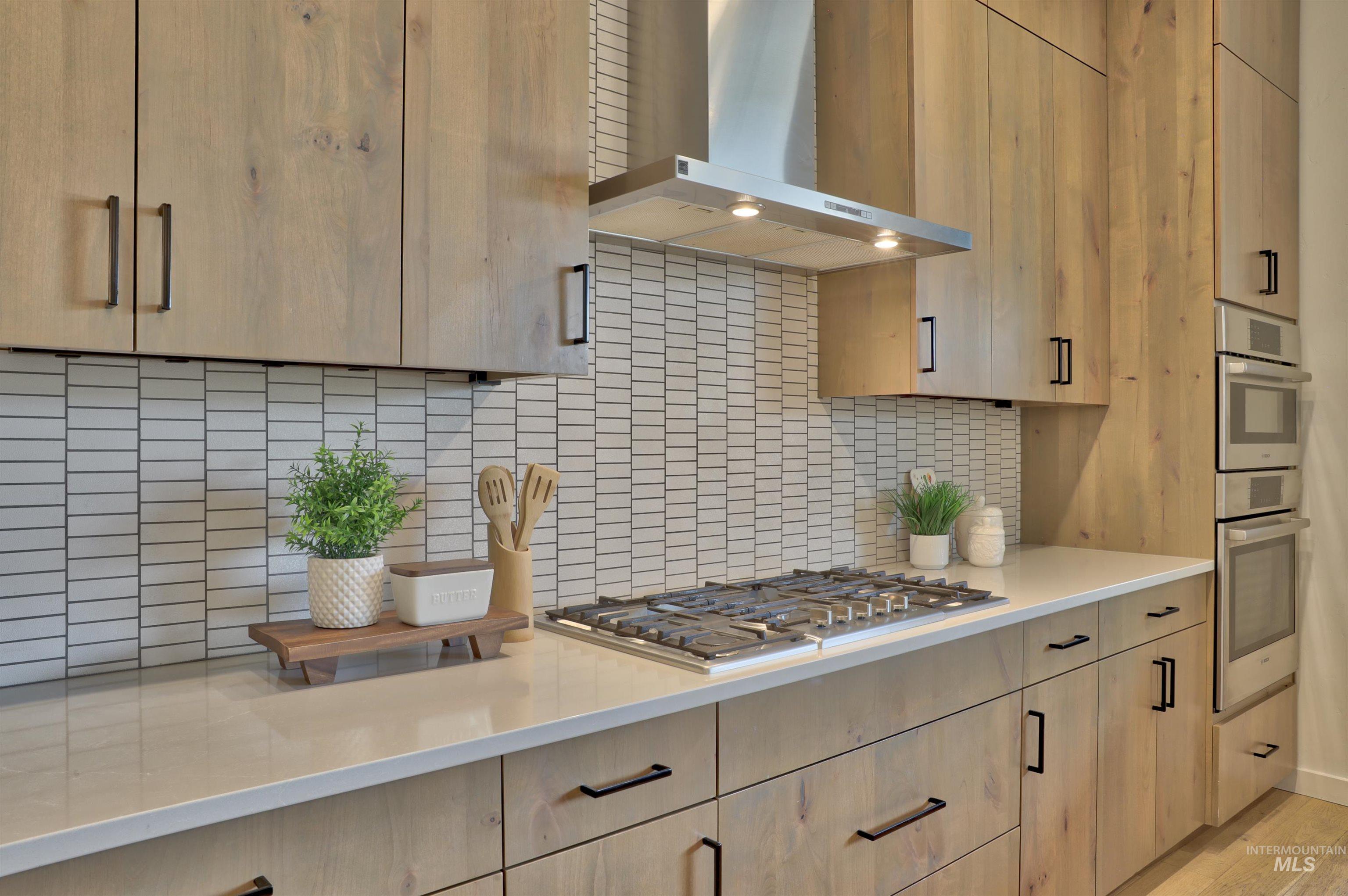 4148 E Copper Point, Meridian, Idaho 83642, 3 Bedrooms, 2.5 Bathrooms, Residential For Sale, Price $997,773,MLS 98972162