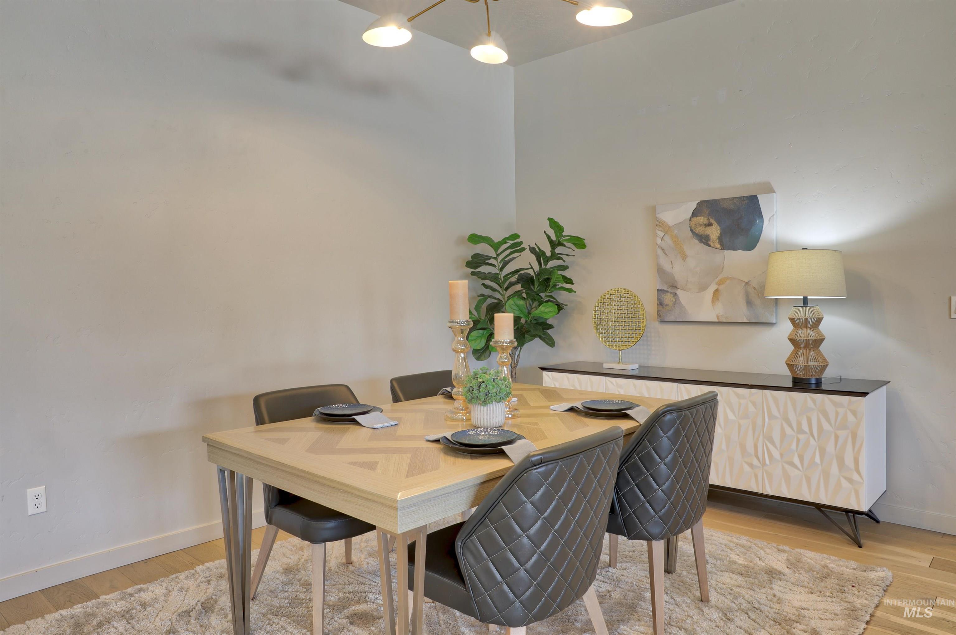 4148 E Copper Point, Meridian, Idaho 83642, 3 Bedrooms, 2.5 Bathrooms, Residential For Sale, Price $997,773,MLS 98972162