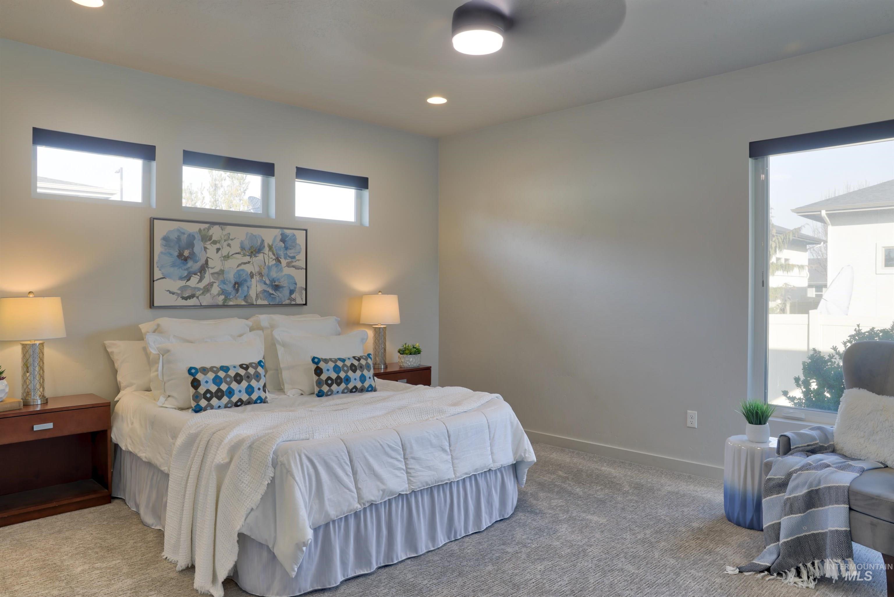 4148 E Copper Point, Meridian, Idaho 83642, 3 Bedrooms, 2.5 Bathrooms, Residential For Sale, Price $997,773,MLS 98972162