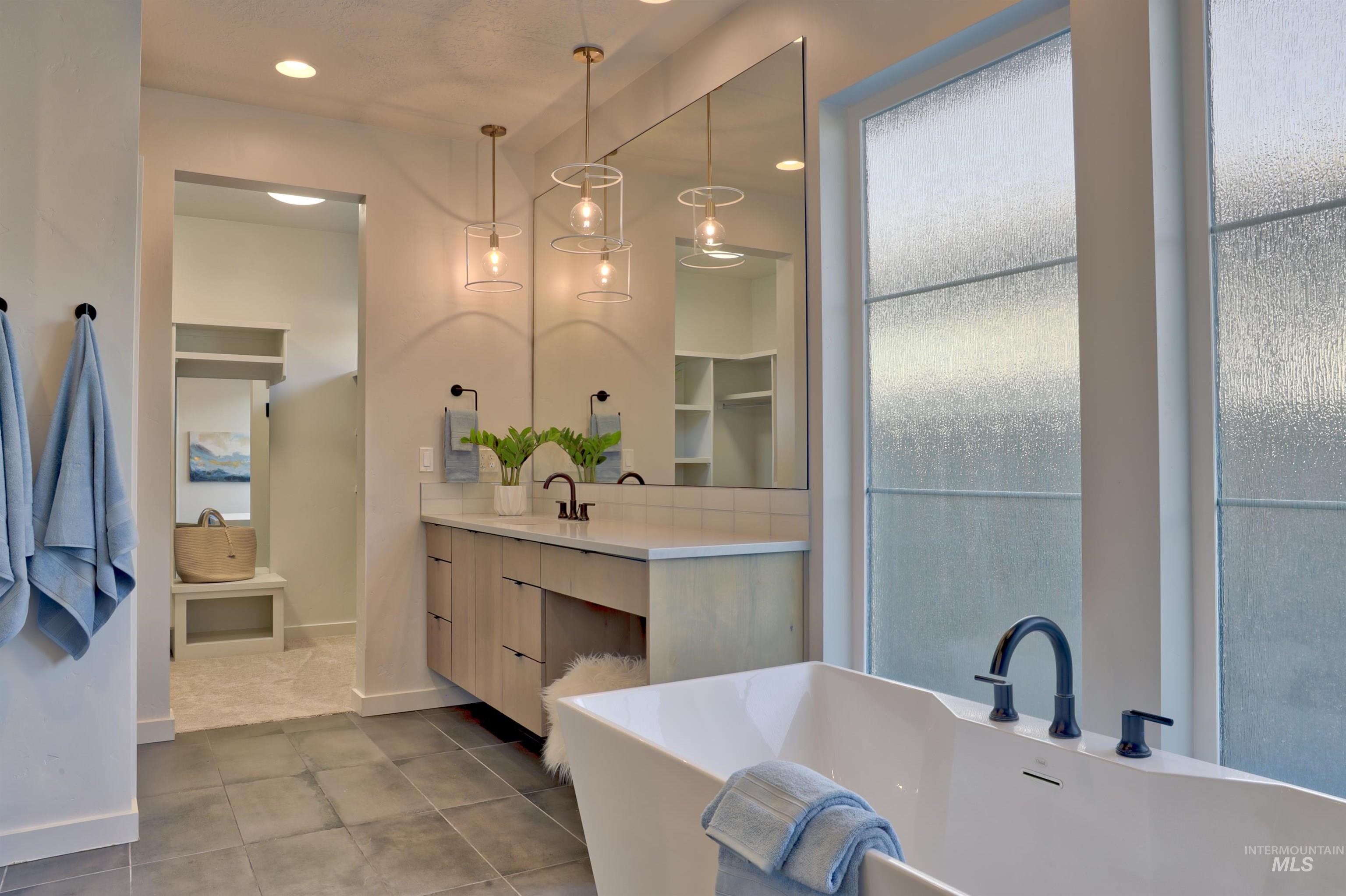 4148 E Copper Point, Meridian, Idaho 83642, 3 Bedrooms, 2.5 Bathrooms, Residential For Sale, Price $997,773,MLS 98972162