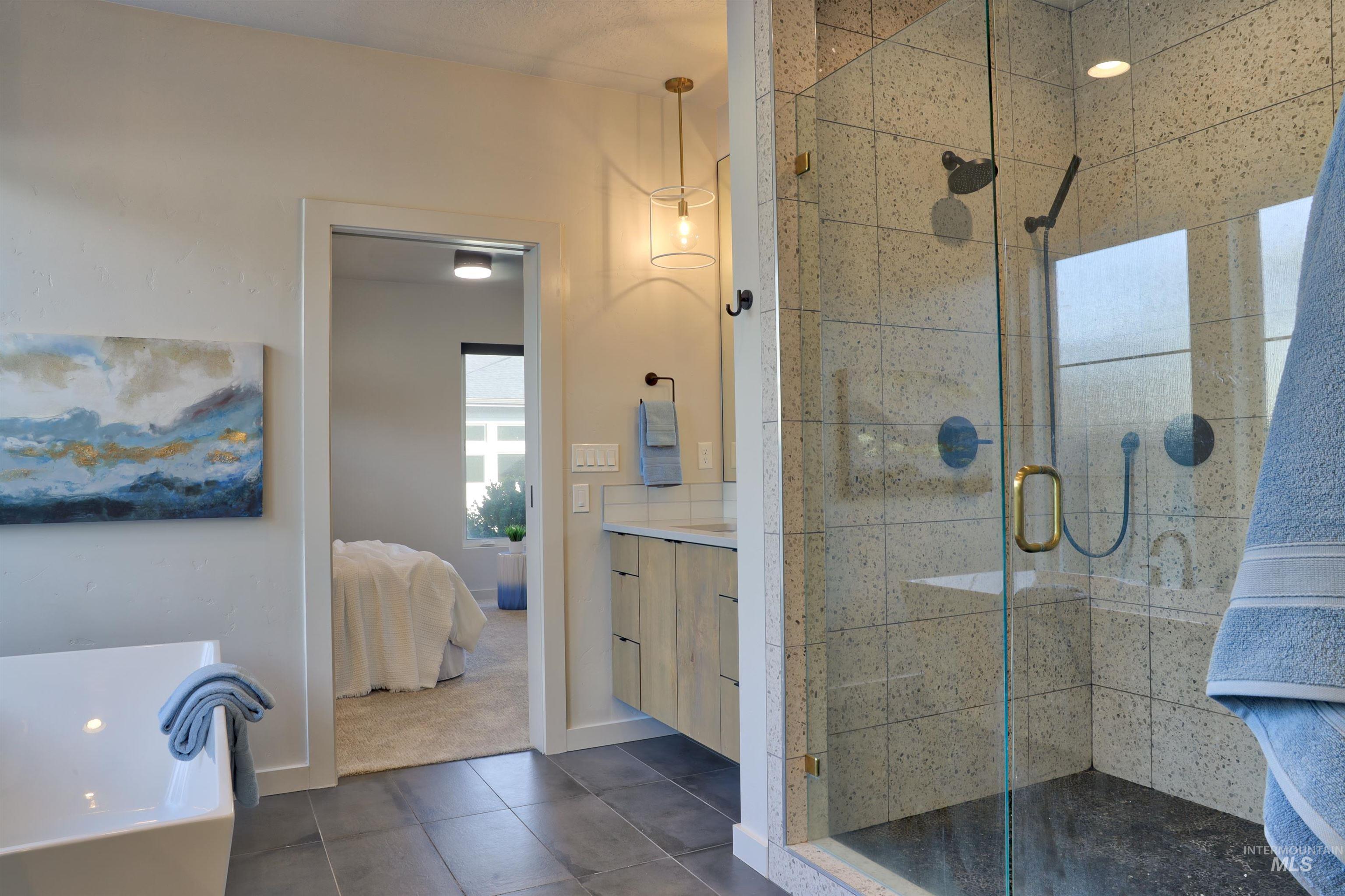 4148 E Copper Point, Meridian, Idaho 83642, 3 Bedrooms, 2.5 Bathrooms, Residential For Sale, Price $997,773,MLS 98972162