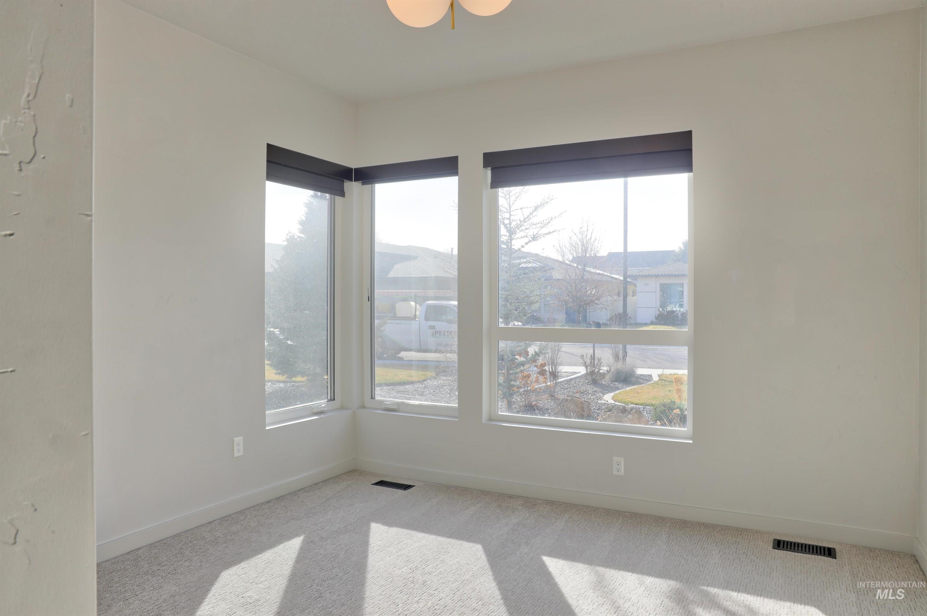 4148 E Copper Point, Meridian, Idaho 83642, 3 Bedrooms, 2.5 Bathrooms, Residential For Sale, Price $997,773,MLS 98972162